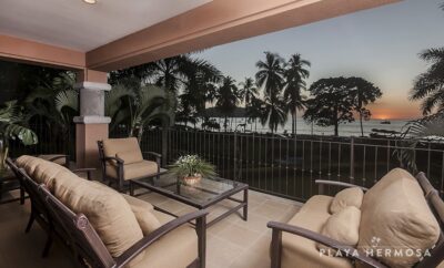 Sunset Sky Condo – Bay Residence 10D at Los Sueños