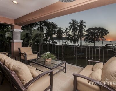 Sunset Sky Condo – Bay Residence 10D at Los Sueños